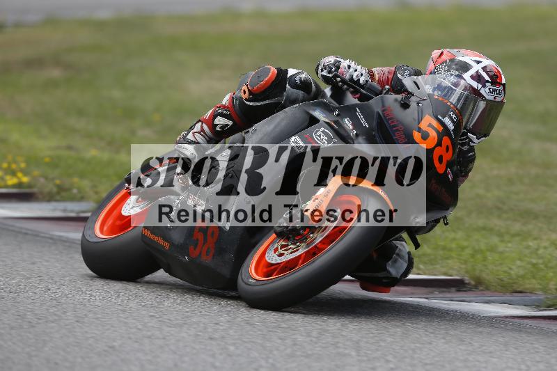 /30 27.07.2026  Dunlop Ride und Test Day ADR/Gruppe rot schnell/58